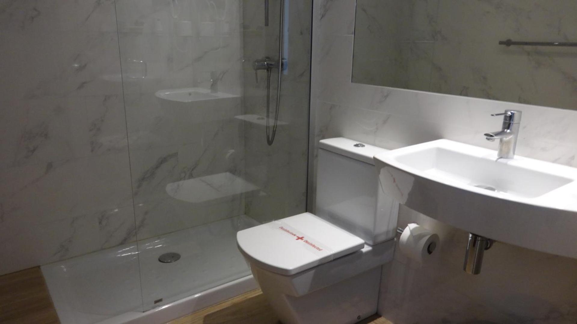 Hotel Lloret Ramblas Barcelona Ngoại thất bức ảnh
