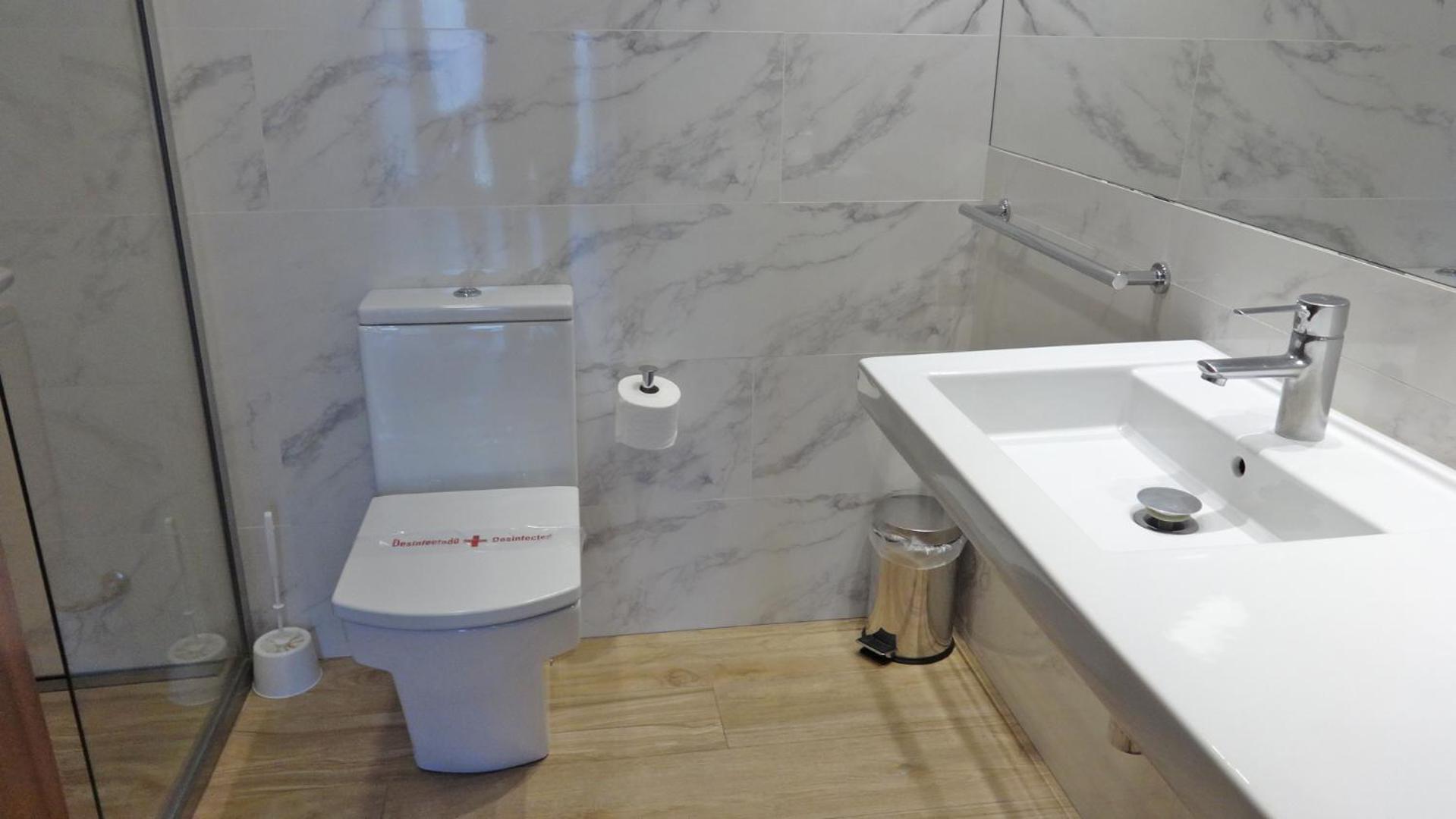 Hotel Lloret Ramblas Barcelona Ngoại thất bức ảnh